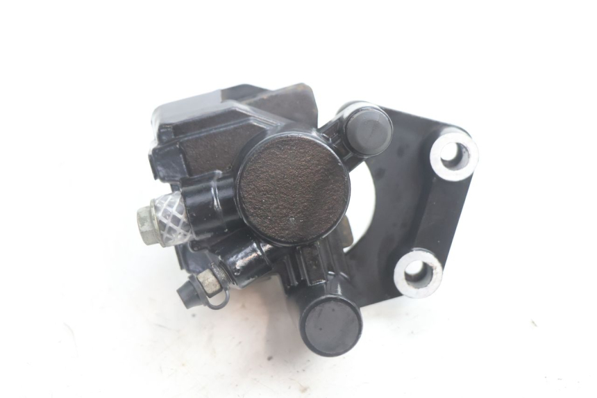photo de FRONT BRAKE CALIPER TNT MOTOR ROMA 12' 2T 50 (2007 - 2018) - Technical close-up