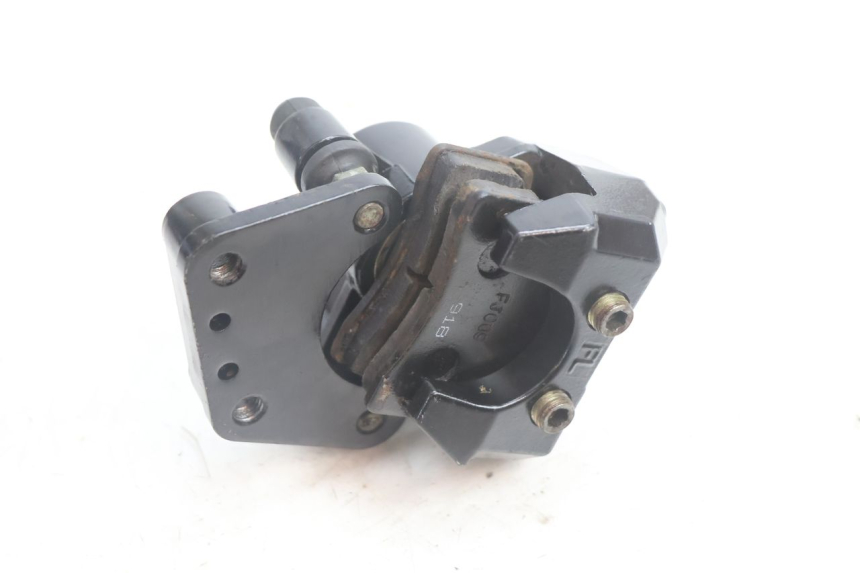 photo de FRONT BRAKE CALIPER TNT MOTOR ROMA 12' 2T 50 (2007 - 2018) - Product overview