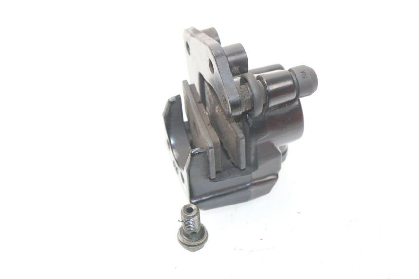 photo de FRONT BRAKE CALIPER TURBHO RP 50 (2018 - 2022) - Component detail