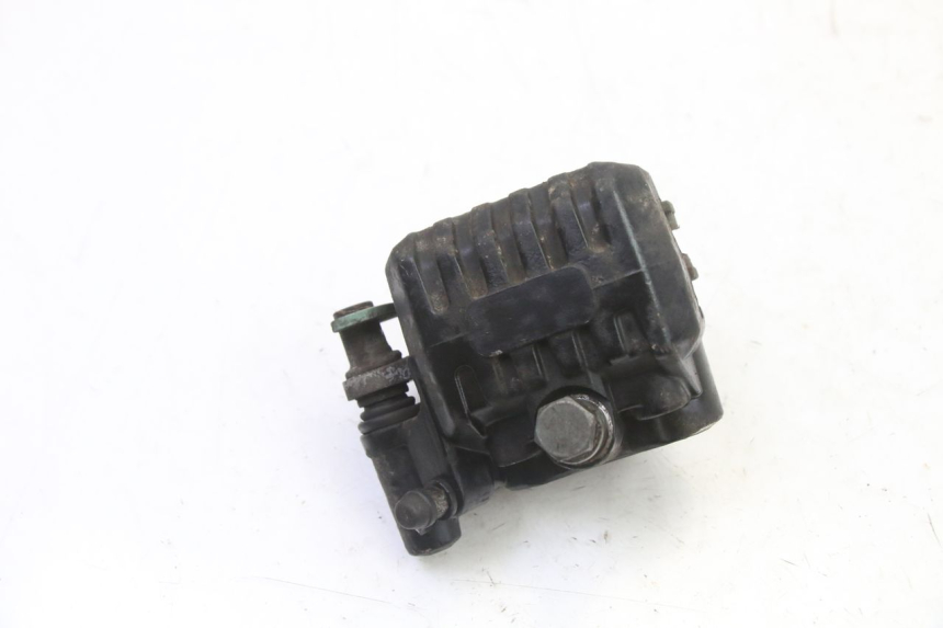 photo de FRONT BRAKE CALIPER GILERA RUNNER SL 50 (2006 - 2009) - Zoom on usage condition