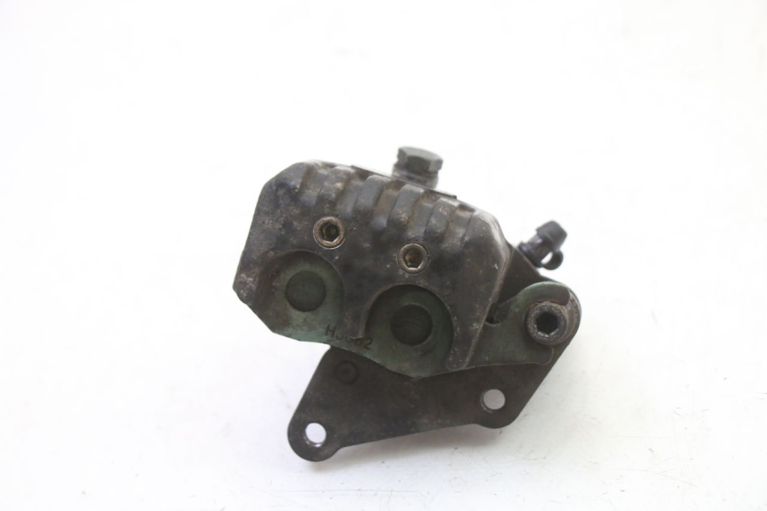 photo de FRONT BRAKE CALIPER GILERA RUNNER SL 50 (2006 - 2009) - Alternative perspective