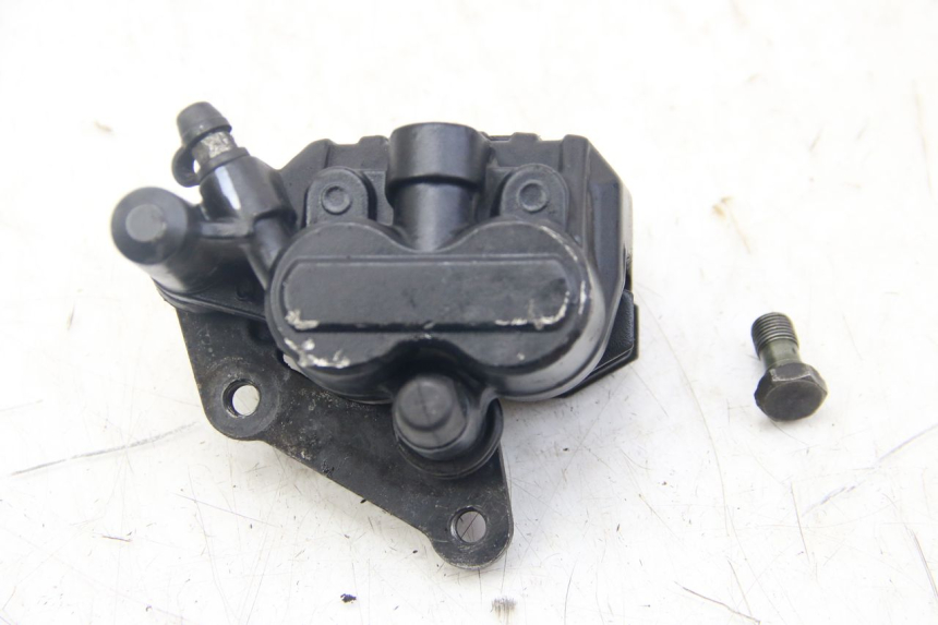 photo de FRONT BRAKE CALIPER GILERA RUNNER SP 50 (2009 - 2017) - Main view