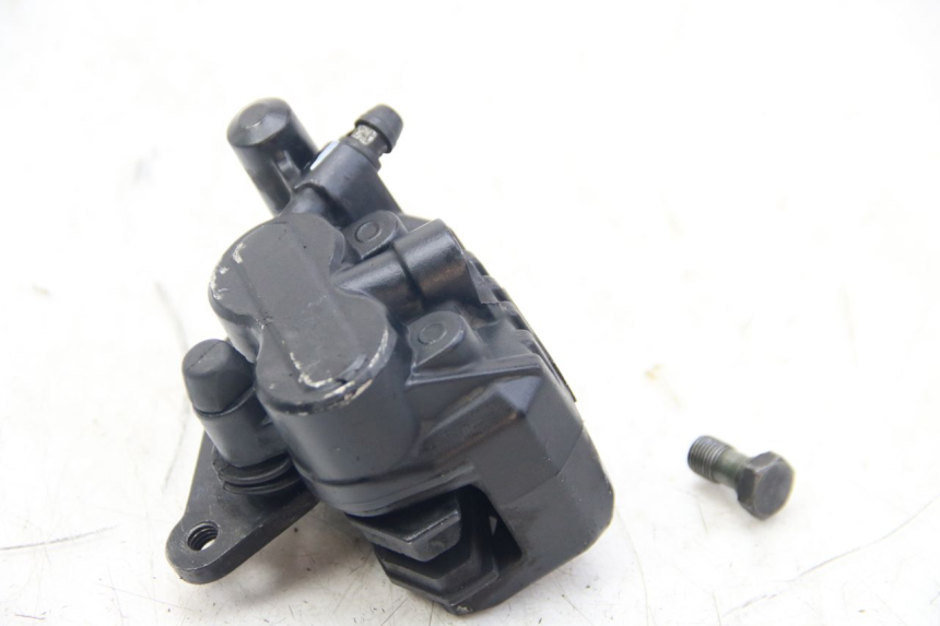photo de FRONT BRAKE CALIPER GILERA RUNNER SP 50 (2009 - 2017) - Component detail