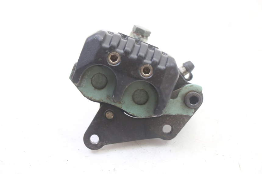 photo de FRONT BRAKE CALIPER GILERA RUNNER SP 50 (2006 - 2008) - Alternative perspective