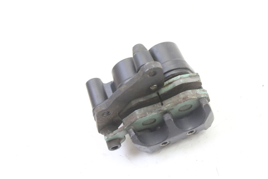 photo de FRONT BRAKE CALIPER GILERA RUNNER SP 50 (2006 - 2008) - Product overview