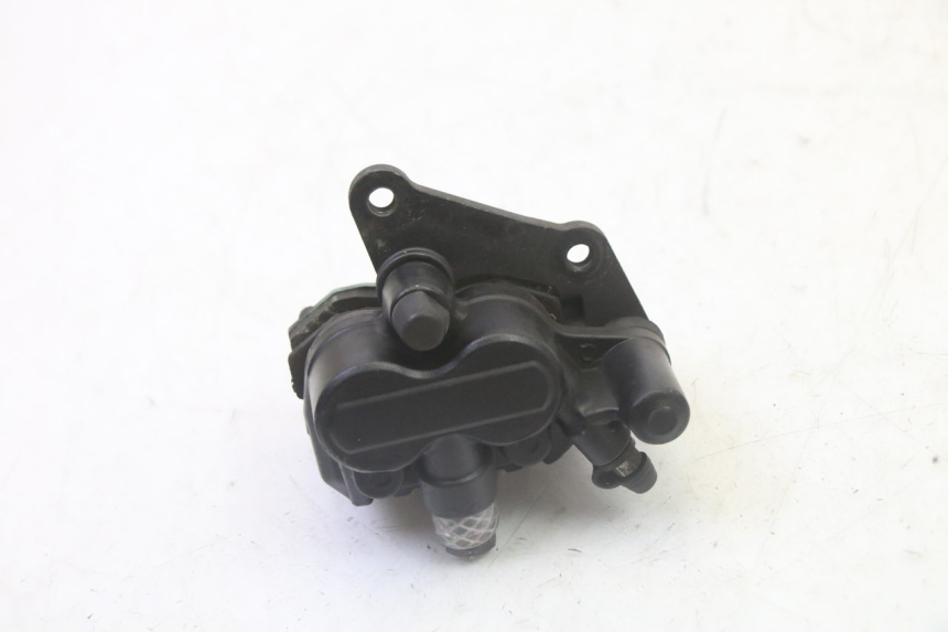 photo de FRONT BRAKE CALIPER GILERA RUNNER SP 50 (2009 - 2017) - Alternative perspective