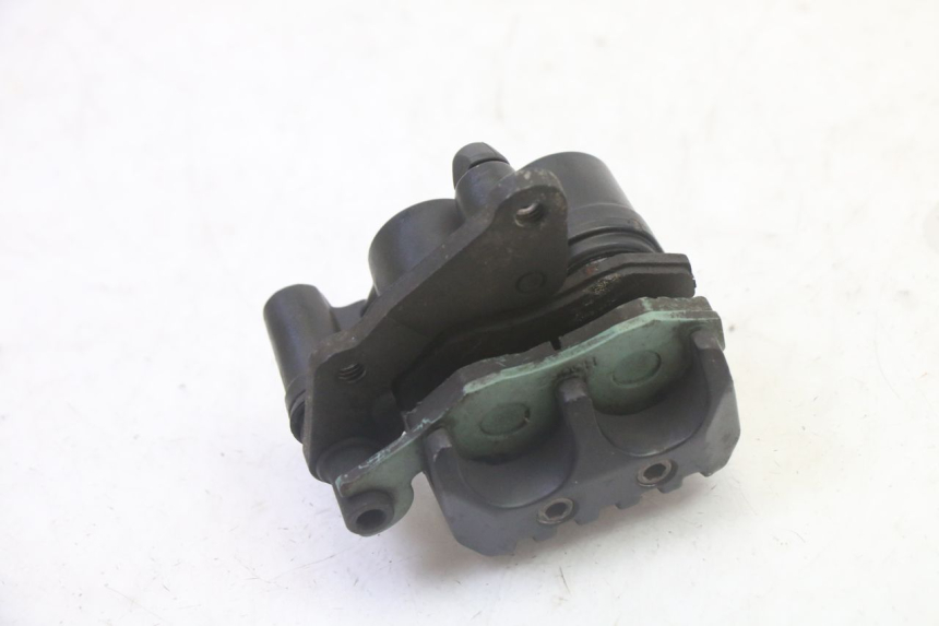 photo de FRONT BRAKE CALIPER GILERA RUNNER SP 50 (2009 - 2017) - Technical close-up