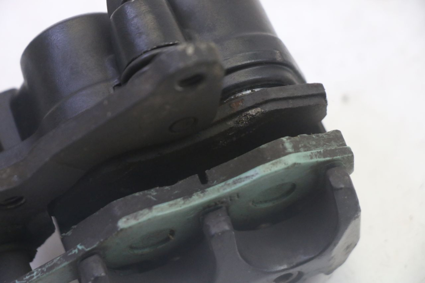 photo de FRONT BRAKE CALIPER GILERA RUNNER SP 50 (2009 - 2017) - Product overview