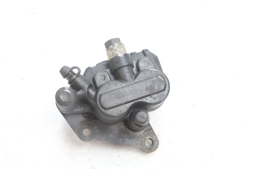 photo de FRONT BRAKE CALIPER GILERA RUNNER SP 50 (2002 - 2004) - Main view