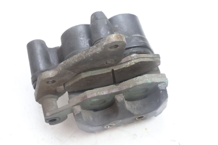 photo de FRONT BRAKE CALIPER GILERA RUNNER SP 50 (2002 - 2004) - Product overview