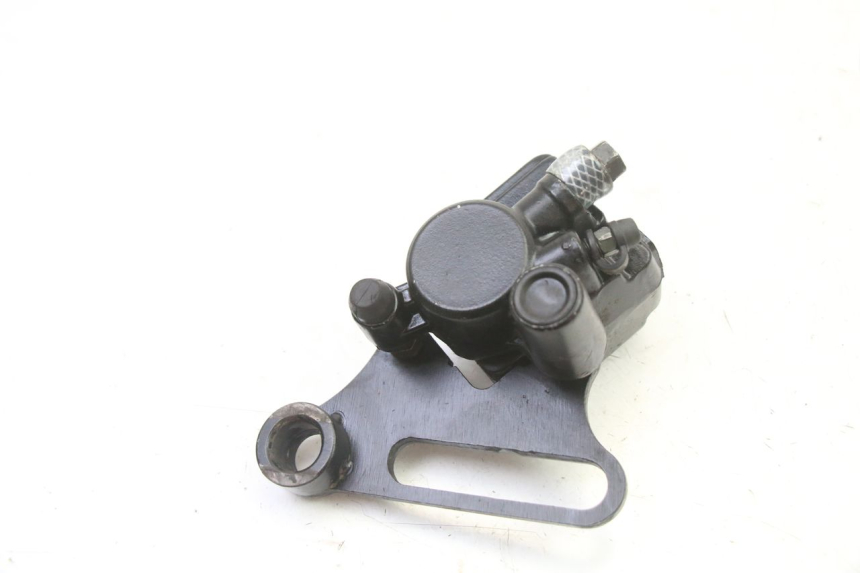 photo de FRONT BRAKE CALIPER APOLLO RXF 125 - Main view