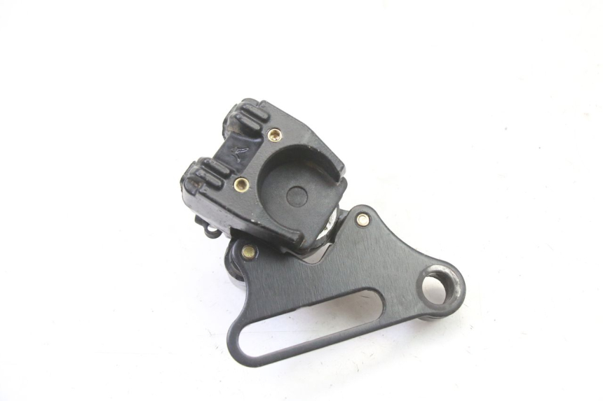 photo de FRONT BRAKE CALIPER APOLLO RXF 125 - Alternative perspective