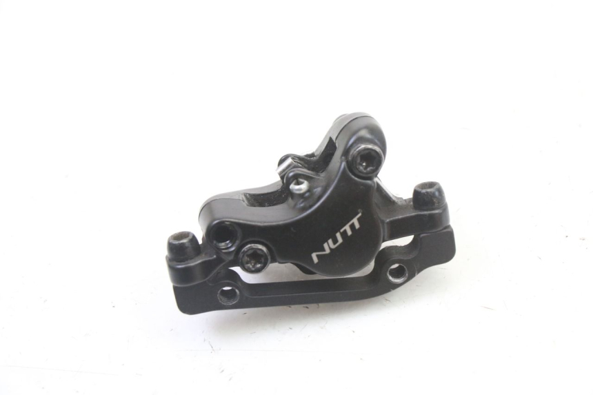 photo de FRONT BRAKE CALIPER HERO S10 1 - Main view