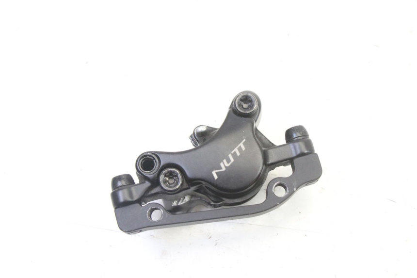 photo de FRONT BRAKE CALIPER HERO S10 1 - Component detail