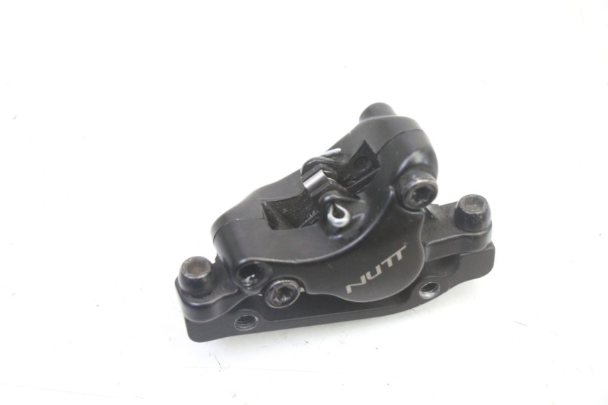 photo de FRONT BRAKE CALIPER HERO S10 1 - Zoom on usage condition