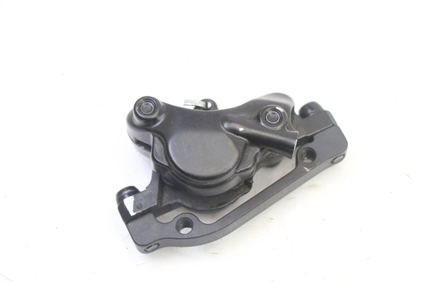 photo de FRONT BRAKE CALIPER HERO S10 1 - Alternative perspective