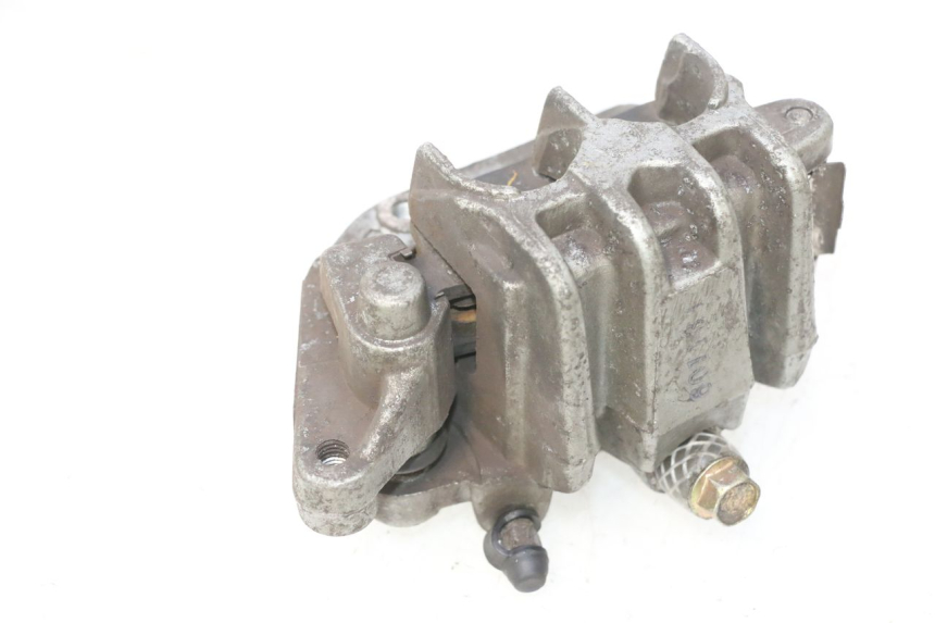 photo de FRONT BRAKE CALIPER DAELIM S2 125 (2006 - 2007) - Component detail