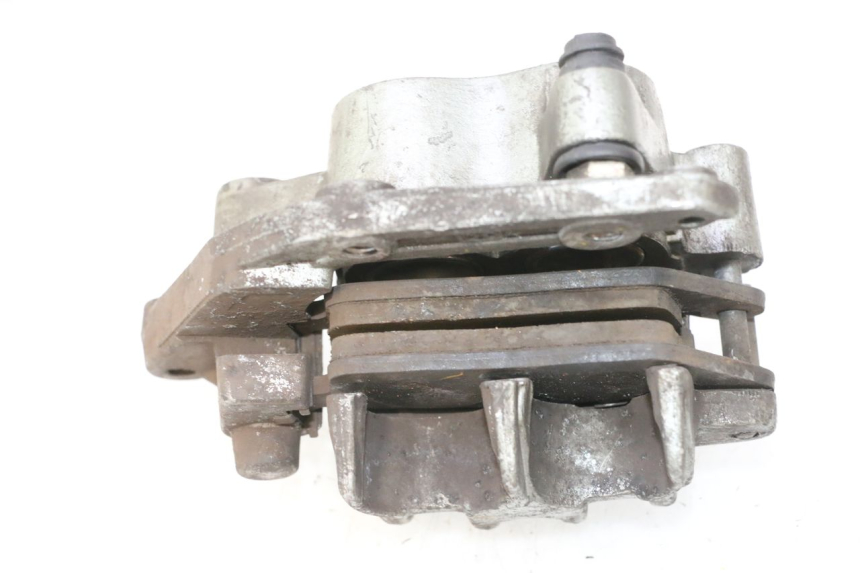 photo de FRONT BRAKE CALIPER DAELIM S2 125 (2006 - 2007) - Alternative perspective
