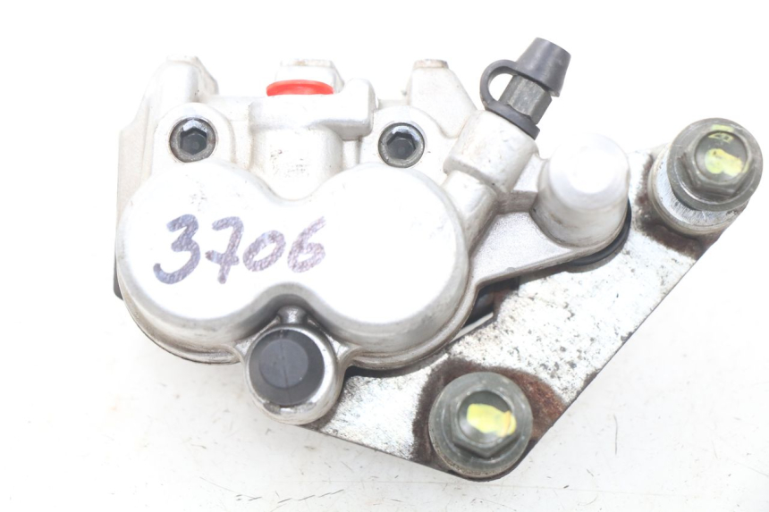 photo de FRONT BRAKE CALIPER DAELIM S4 50 (2010 - 2015) - Main view