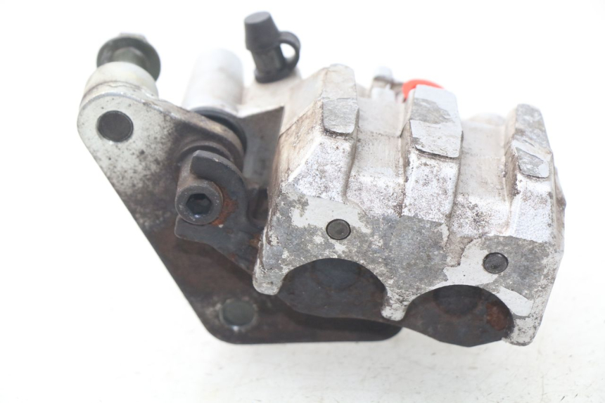 photo de FRONT BRAKE CALIPER DAELIM S4 50 (2010 - 2015) - Alternative perspective