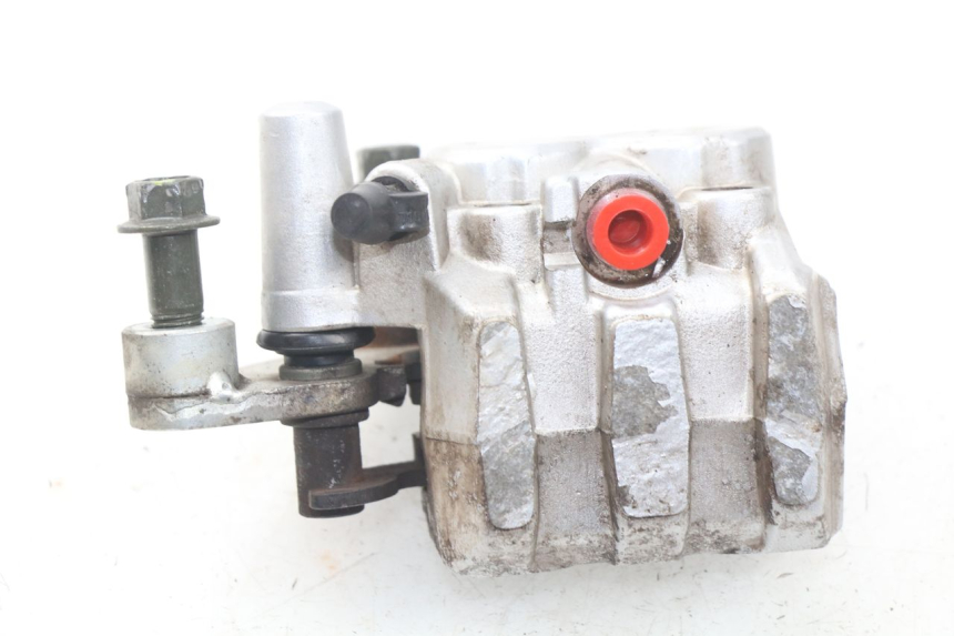 photo de FRONT BRAKE CALIPER DAELIM S4 50 (2010 - 2015) - Technical close-up