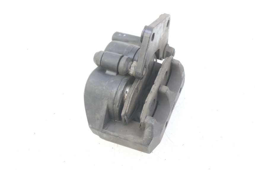 photo de FRONT BRAKE CALIPER LVNENG S5 1 (2019 - 2023) - Component detail