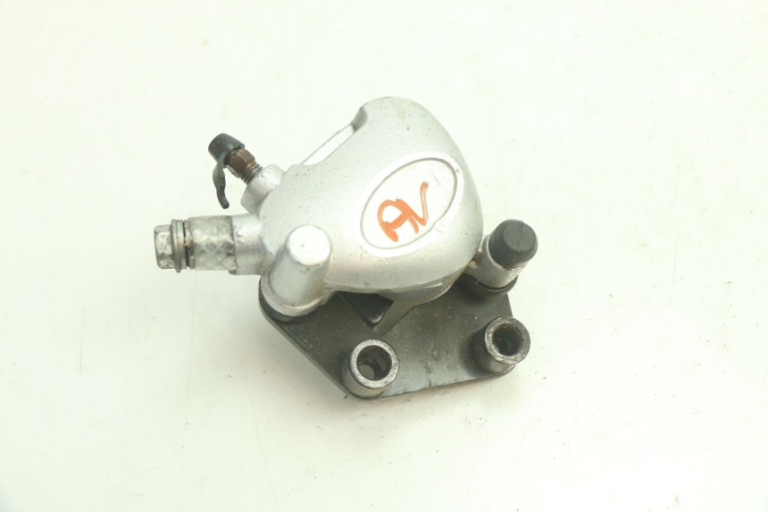 photo de FRONT BRAKE CALIPER BAIKU SAKURA 1 (2021 - 2025) - Main view