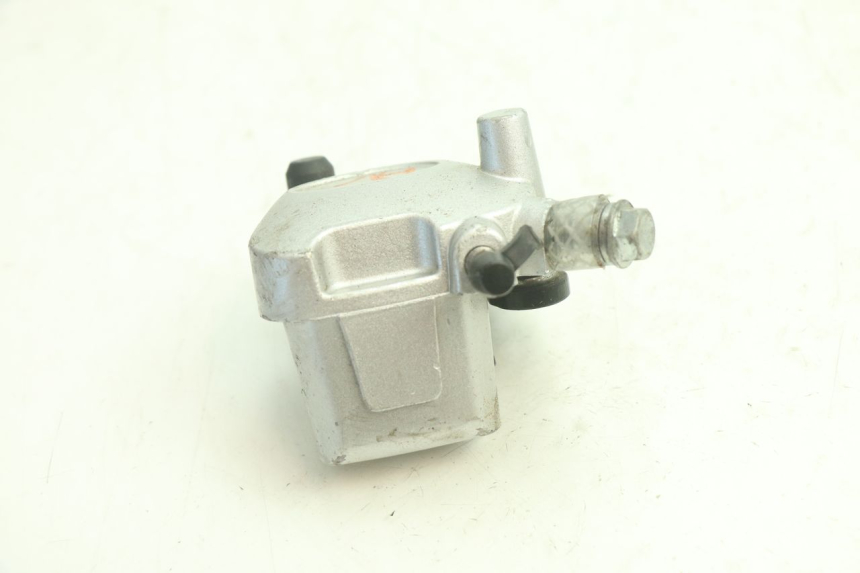 photo de FRONT BRAKE CALIPER BAIKU SAKURA 1 (2021 - 2025) - Component detail