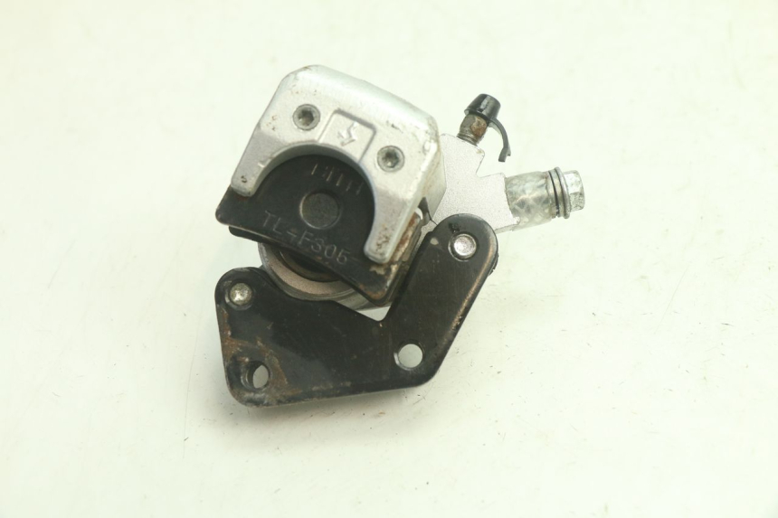 photo de FRONT BRAKE CALIPER BAIKU SAKURA 1 (2021 - 2025) - Alternative perspective