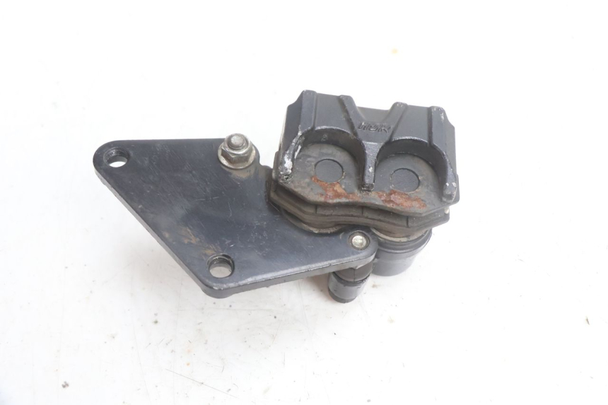 photo de FRONT BRAKE CALIPER JM MOTORS SANTANA EVO 50 (2024 - 2026) - Product overview
