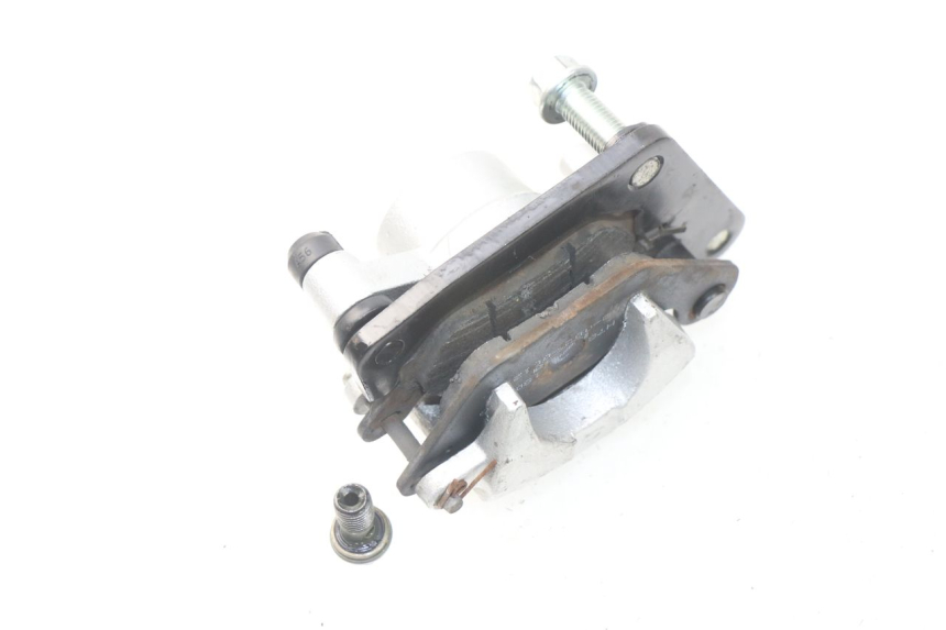 photo de FRONT BRAKE CALIPER JM MOTORS SANTANA 50 (2014 - 2023) - Component detail