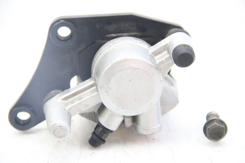 photo de FRONT BRAKE CALIPER JM MOTORS SANTANA 50 (2014 - 2023) - Component detail