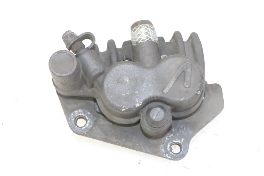 photo de FRONT BRAKE CALIPER PEUGEOT SATELIS COMPRESSOR K15 125 (2006 - 2009) - Main view