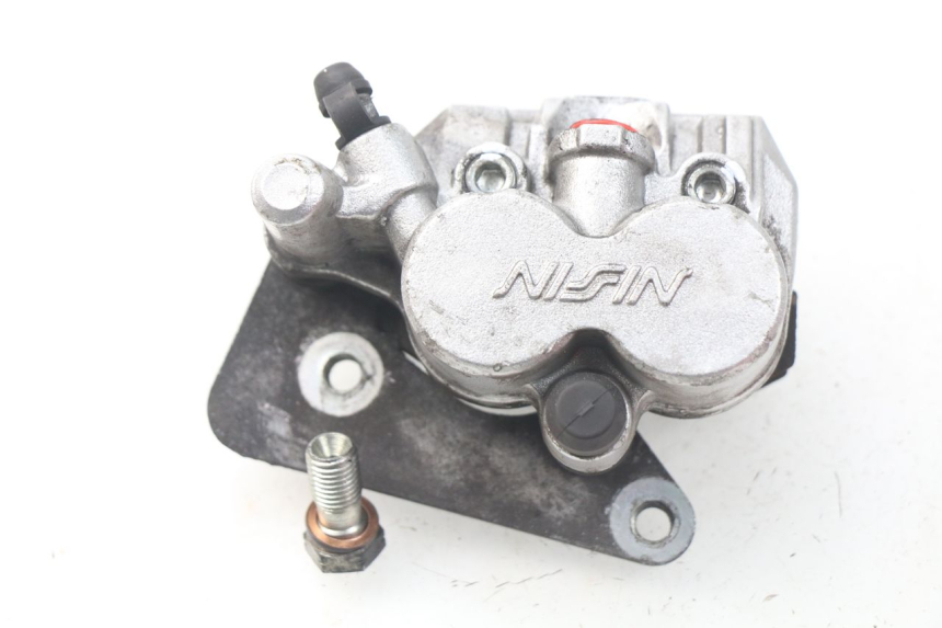 photo de FRONT BRAKE CALIPER PEUGEOT SATELIS 300 (2012 - 2015) - Main view