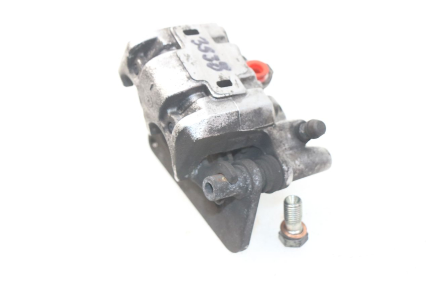 photo de FRONT BRAKE CALIPER PEUGEOT SATELIS 300 (2012 - 2015) - Component detail