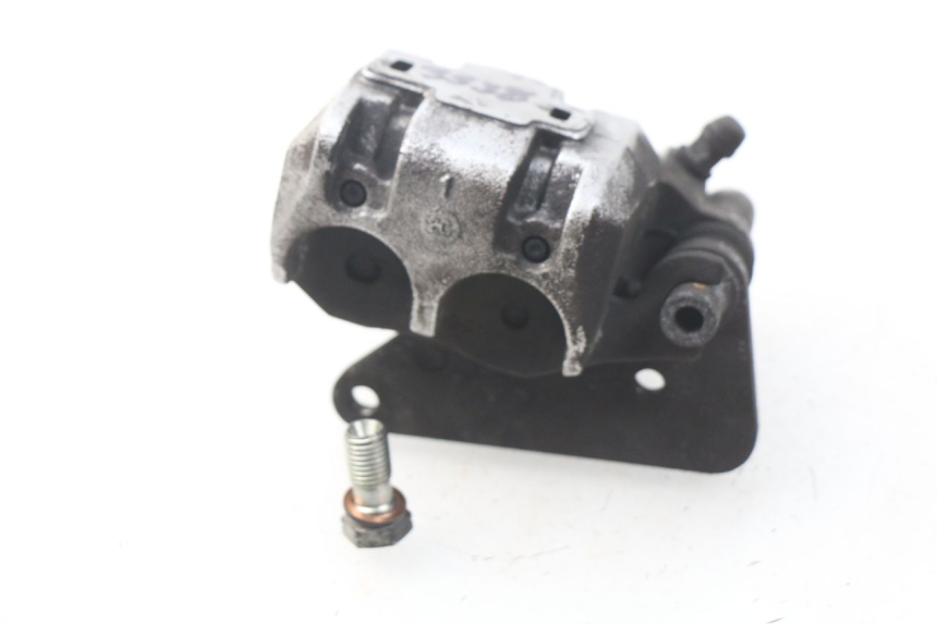 photo de FRONT BRAKE CALIPER PEUGEOT SATELIS 300 (2012 - 2015) - Alternative perspective