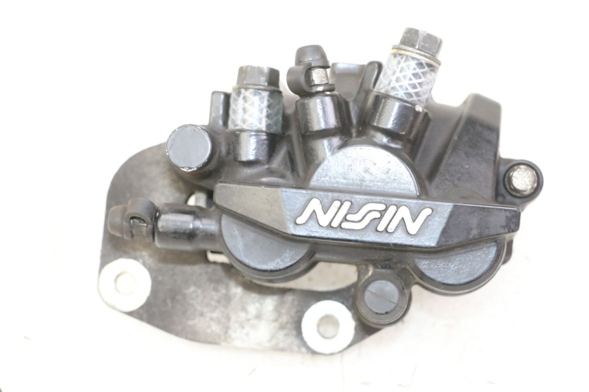 photo de FRONT BRAKE CALIPER PEUGEOT SATELIS 125 (2013 - 2018) - Main view