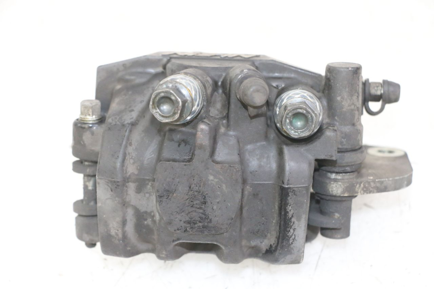 photo de FRONT BRAKE CALIPER PEUGEOT SATELIS 125 (2013 - 2018) - Product overview