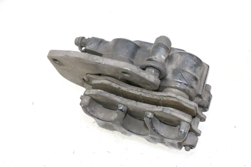 photo de FRONT BRAKE CALIPER PEUGEOT SATELIS 125 (2010 - 2012) - Component detail
