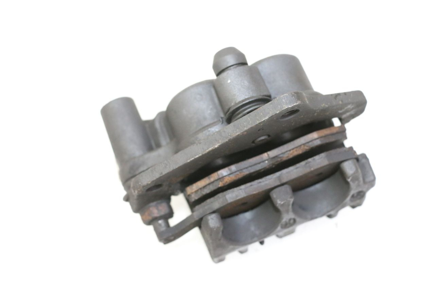 photo de FRONT BRAKE CALIPER PEUGEOT SATELIS 125 (2006 - 2009) - Component detail