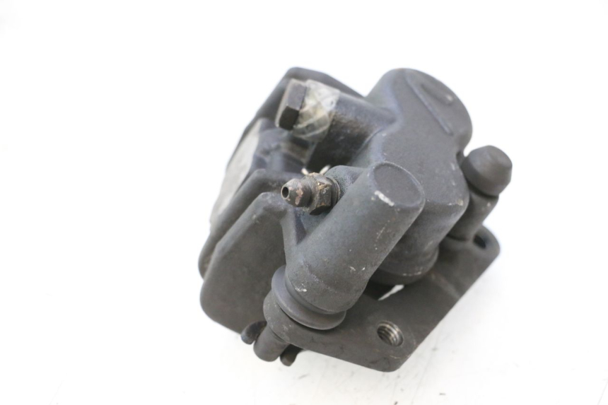 photo de FRONT BRAKE CALIPER PEUGEOT SATELIS 125 (2006 - 2009) - Product overview