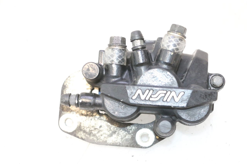 photo de FRONT BRAKE CALIPER PEUGEOT SATELIS 125 (2013 - 2018) - Main view