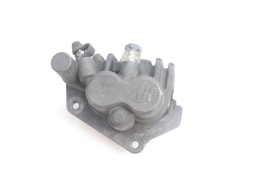 photo de FRONT BRAKE CALIPER PEUGEOT SATELIS 125 (2006 - 2009) - Main view