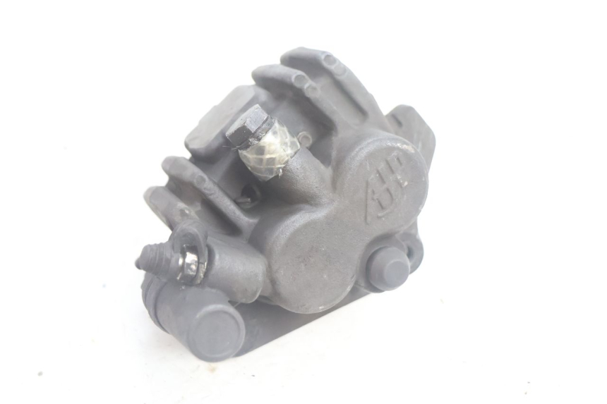 photo de FRONT BRAKE CALIPER PEUGEOT SATELIS 125 (2006 - 2009) - Component detail