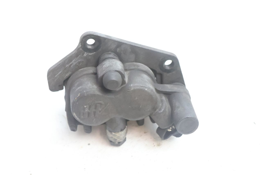 photo de FRONT BRAKE CALIPER PEUGEOT SATELIS 125 (2006 - 2009) - Alternative perspective