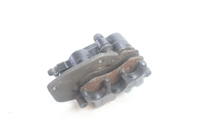 photo de FRONT BRAKE CALIPER PEUGEOT SATELIS 125 (2013 - 2018) - Product overview