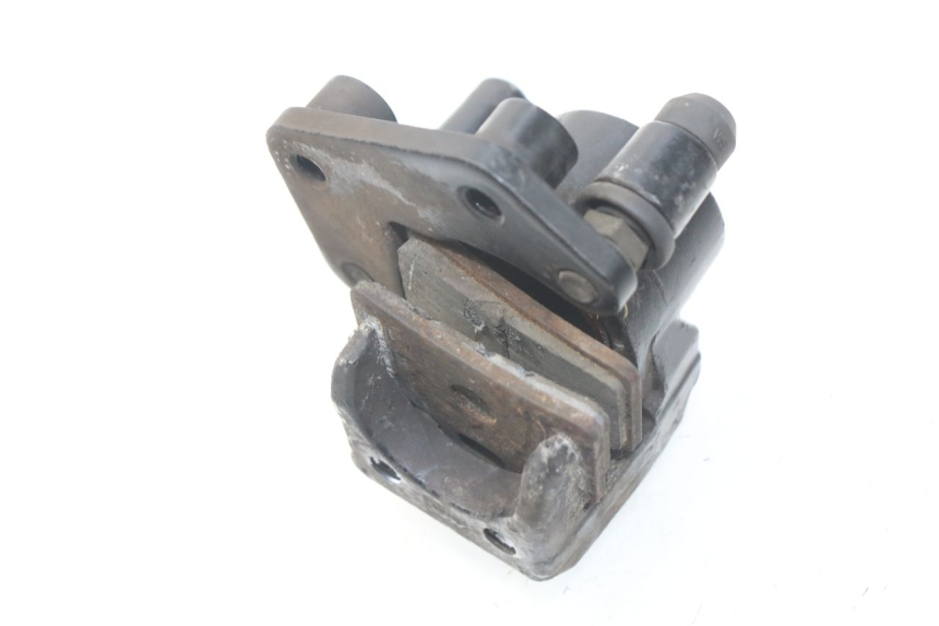 photo de FRONT BRAKE CALIPER JM MOTORS SC 4T 50 (2012 - 2017) - Component detail