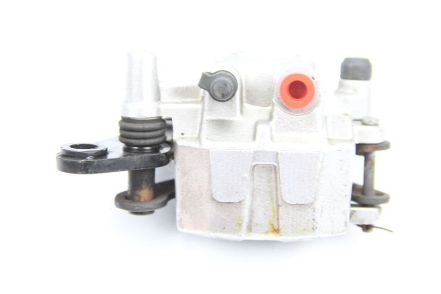 photo de FRONT BRAKE CALIPER JM MOTORS SC 4T 50 (2018 - 2021) - Main view