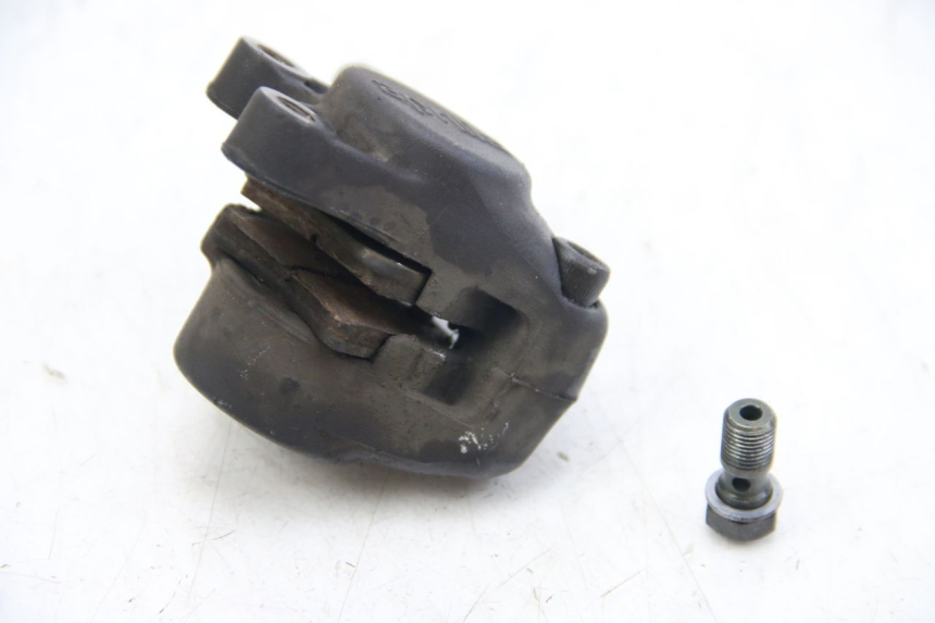 photo de FRONT BRAKE CALIPER APRILIA SCARABEO 4T 50 (2009 - 2017) - Alternative perspective