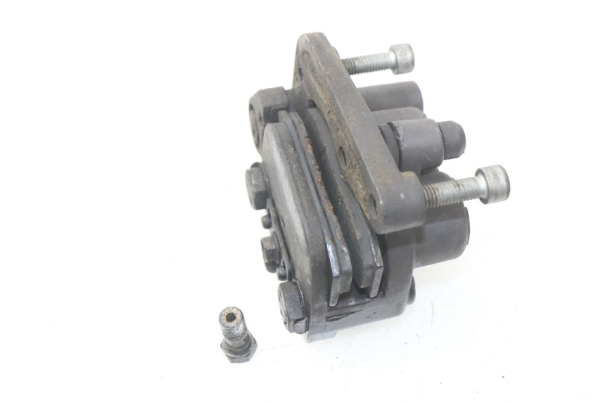 photo de FRONT BRAKE CALIPER APRILIA SCARABEO GT 125 (1999 - 2007) - Component detail